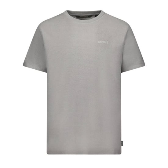 Airforce T-shirt korte mouw gem1181 - Image 1