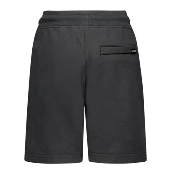Airforce Short geb1179 - Image 3