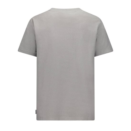 Airforce T-shirt korte mouw gem1181 - Image 2