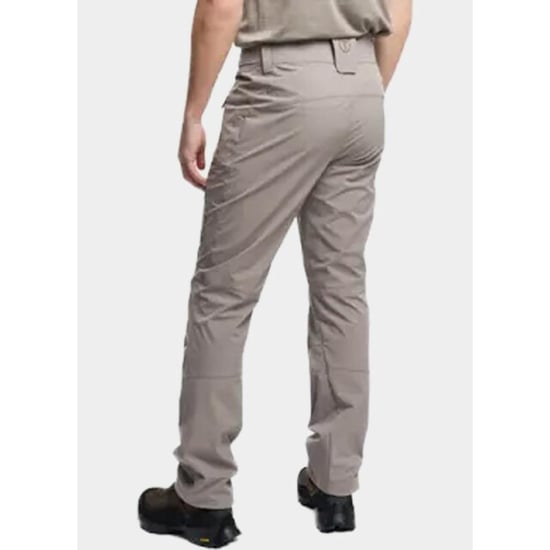 Tenson Chino txlite stretch pants 5018122/738 - Image 3
