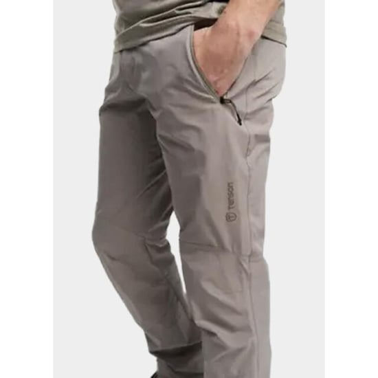 Tenson Chino txlite stretch pants 5018122/738 - Image 4