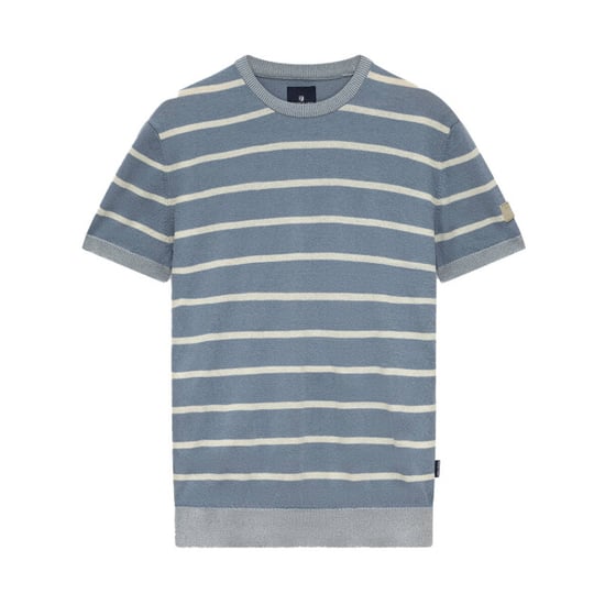 State of Art T-shirt korte mouw 35216102 - Image 1