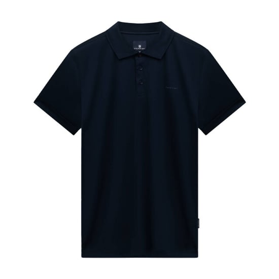 State of Art Polo 48116409 - Image 1