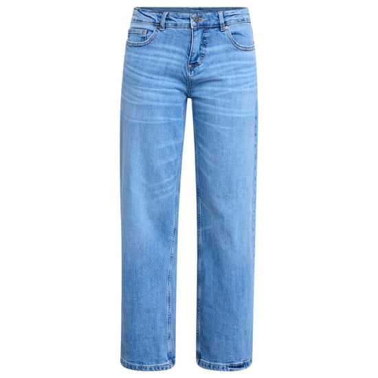 Sisters Point Jeans 19245 owi-mid.w - Image 1