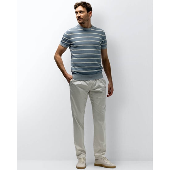 State of Art T-shirt korte mouw 35216102 - Image 3