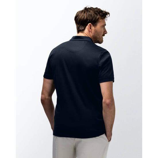 State of Art Polo 48116409 - Image 3