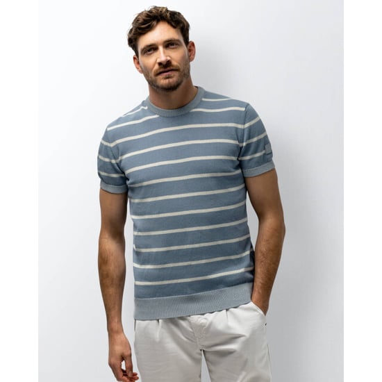 State of Art T-shirt korte mouw 35216102 - Image 4