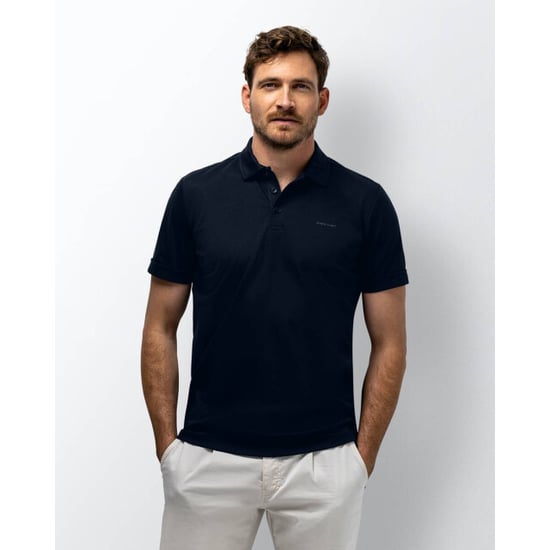 State of Art Polo 48116409 - Image 4