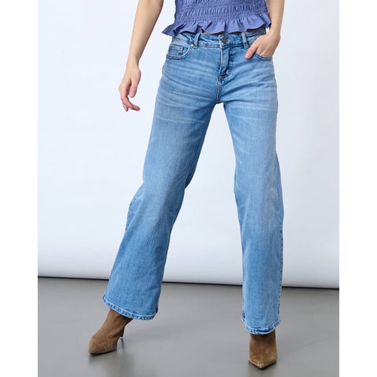 Sisters Point Jeans 19245 owi-mid.w - Image 3