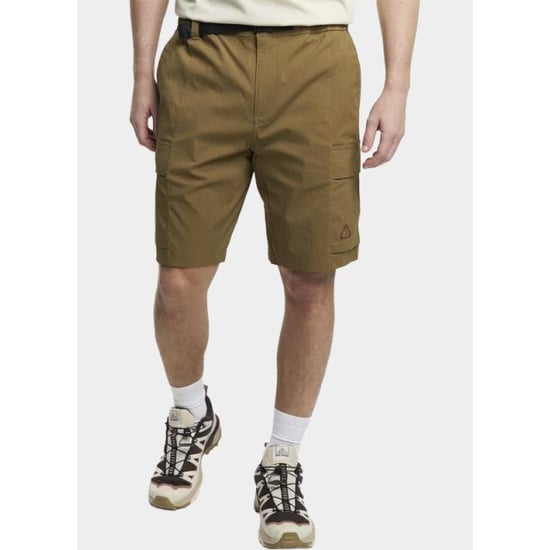 Tenson Korte broek heren camper cargo shorts 5018377/826 - Image 1