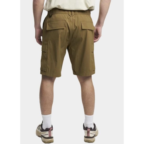 Tenson Korte broek heren camper cargo shorts 5018377/826 - Image 2