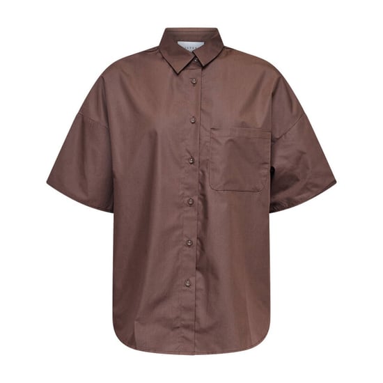 Sisters Point Blouse korte mouw 19832 ella-n.sh8 - Image 1