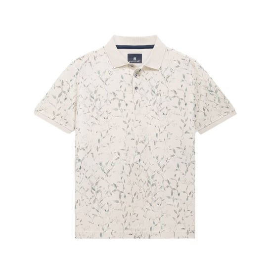State of Art Polo 46416435 - Image 1