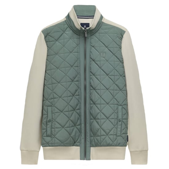 State of Art Vest 56116506 - Image 1