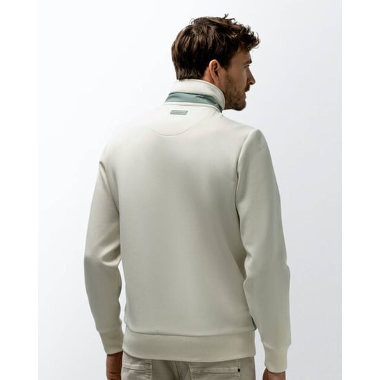 State of Art Vest 56116506 - Image 3