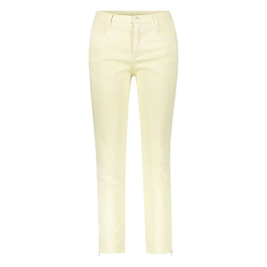 Gardeur Jeans zuri121 80731 - Image 1