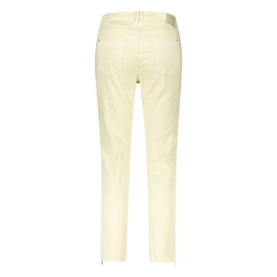 Gardeur Jeans zuri121 80731 - Image 2