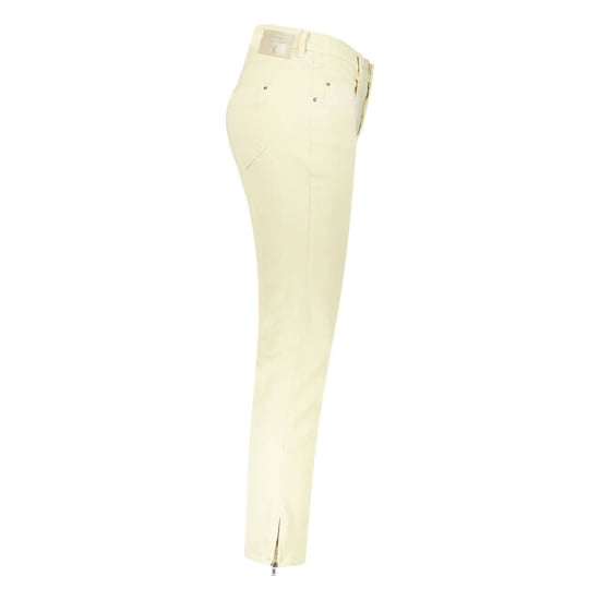 Gardeur Jeans zuri121 80731 - Image 3