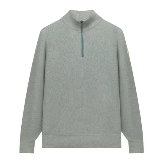 State of Art Pullover 13116093 - Image 1