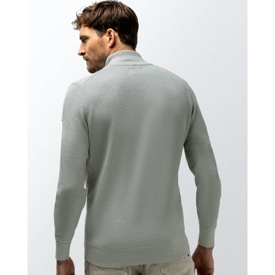 State of Art Pullover 13116093 - Image 2