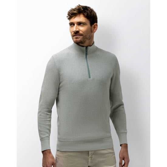 State of Art Pullover 13116093 - Image 3
