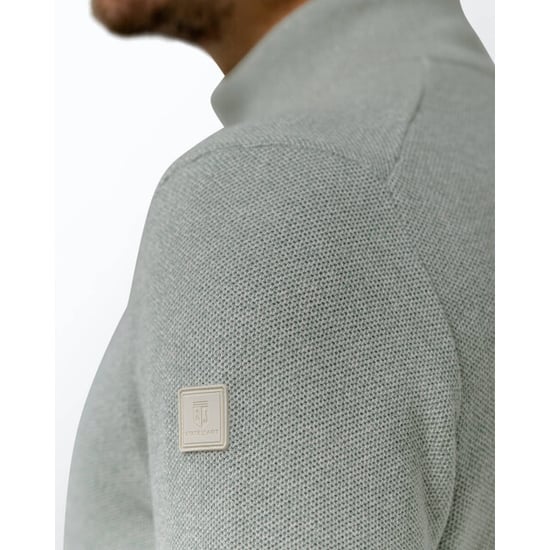 State of Art Pullover 13116093 - Image 4