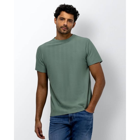 State of Art T-shirt korte mouw 36116437 - Image 2