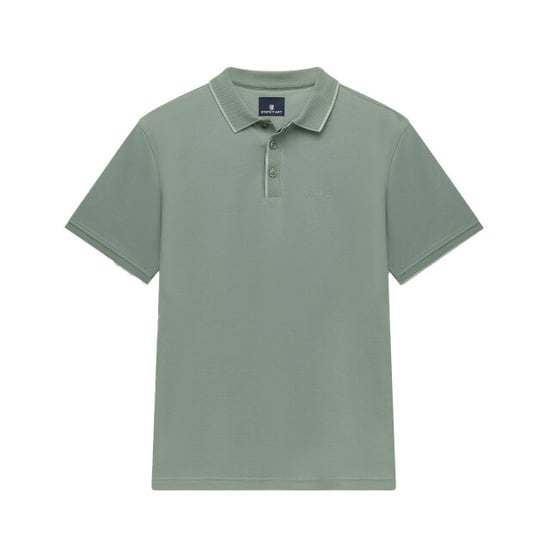 State of Art Polo 46116431 - Image 1
