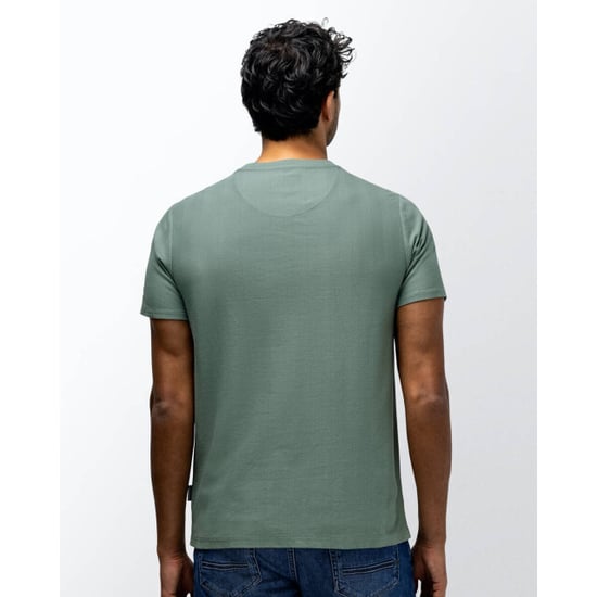 State of Art T-shirt korte mouw 36116437 - Image 3