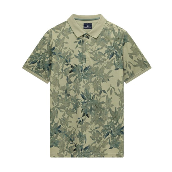 State of Art Polo 46416433 - Image 1