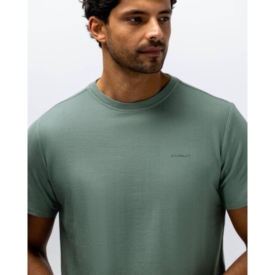 State of Art T-shirt korte mouw 36116437 - Image 4