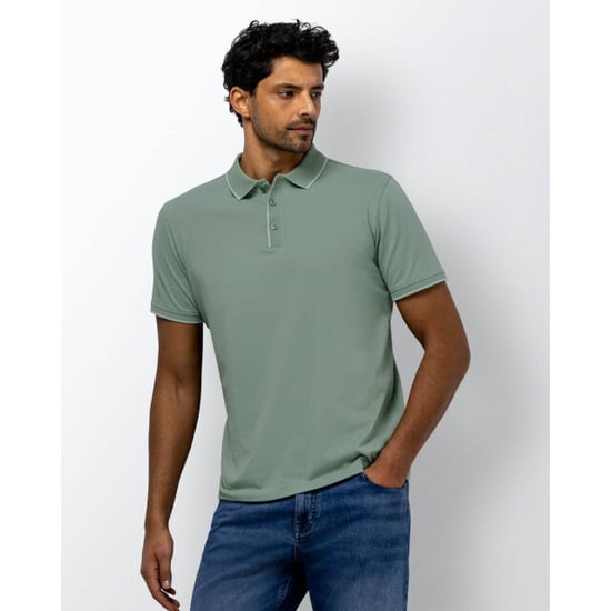 State of Art Polo 46116431 - Image 2