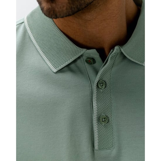 State of Art Polo 46116431 - Image 4