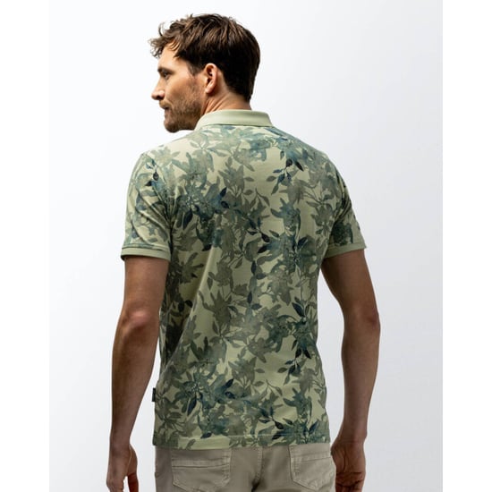 State of Art Polo 46416433 - Image 3