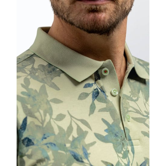 State of Art Polo 46416433 - Image 4