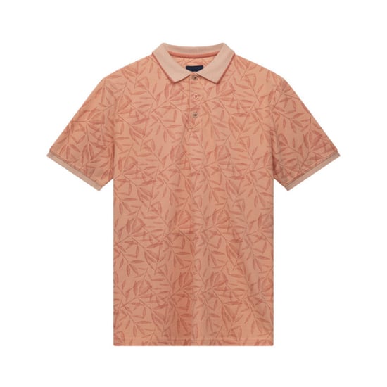 State of Art Polo 46416412 - Image 1