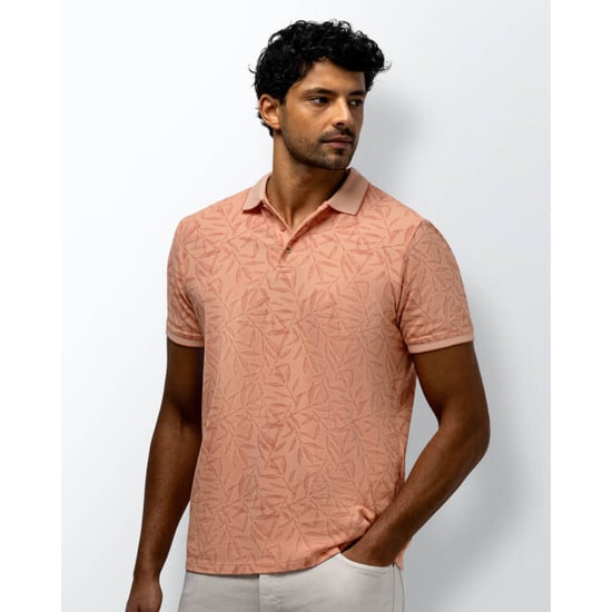 State of Art Polo 46416412 - Image 2