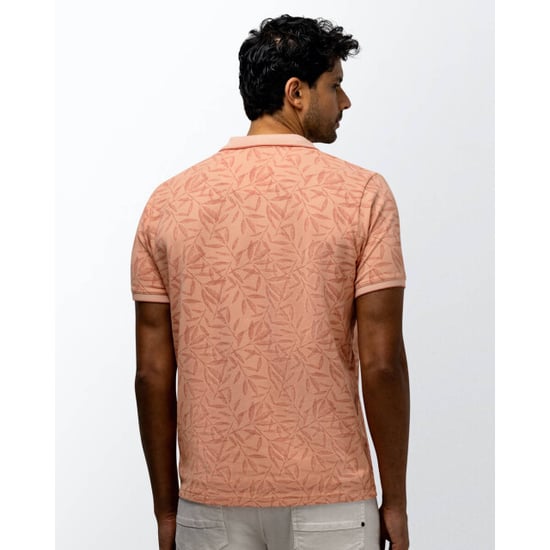 State of Art Polo 46416412 - Image 3