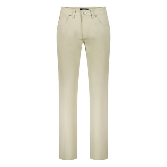 Gardeur Broek bill-3 412371 - Image 1