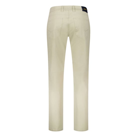 Gardeur Broek bill-3 412371 - Image 2