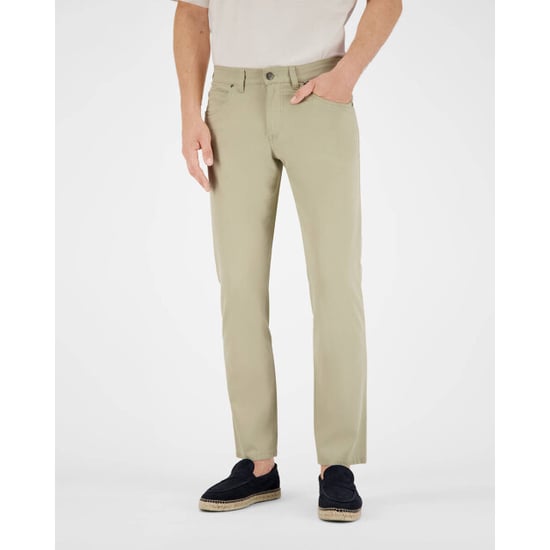 Gardeur Broek bill-3 412371 - Image 3