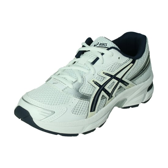 Asics Gel-1130 gs - Image 1