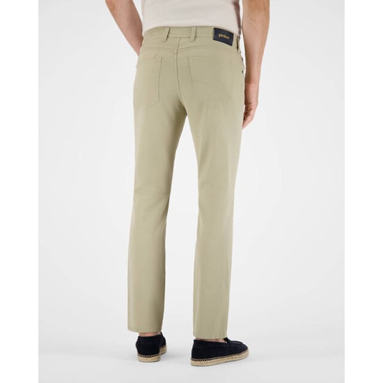 Gardeur Broek bill-3 412371 - Image 4