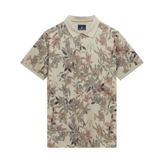 State of Art Polo 46416433 - Image 1