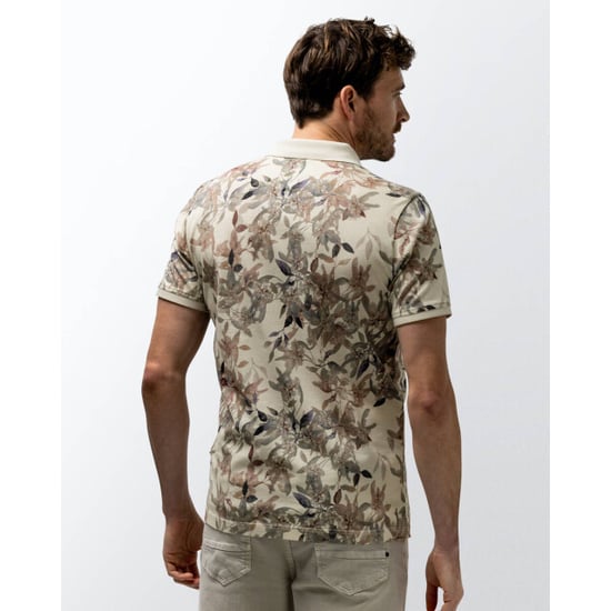 State of Art Polo 46416433 - Image 2