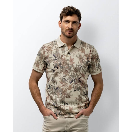 State of Art Polo 46416433 - Image 3