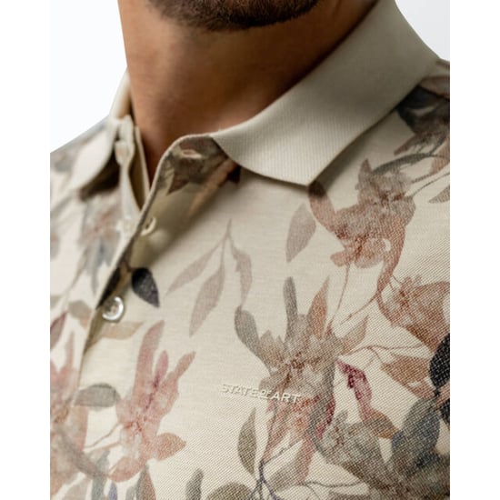 State of Art Polo 46416433 - Image 4