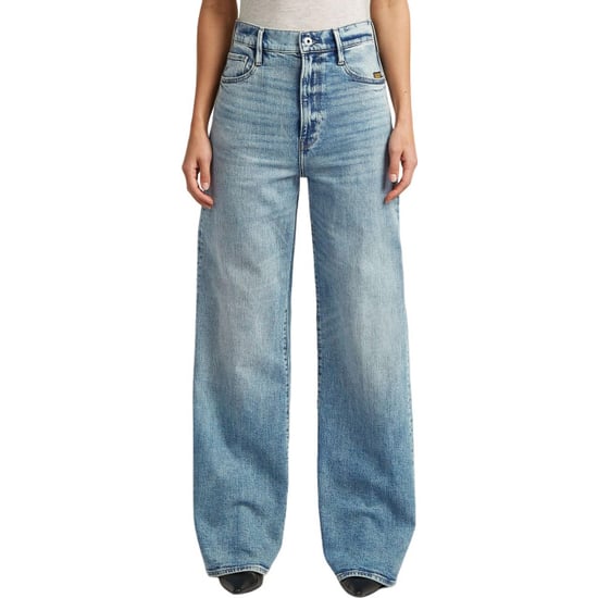 G-Star Deck 2.0 high loose wmn - Image 1