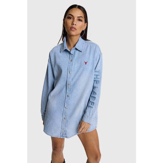 Alix The Label Blouse korte mouw 2603971627 - Image 4