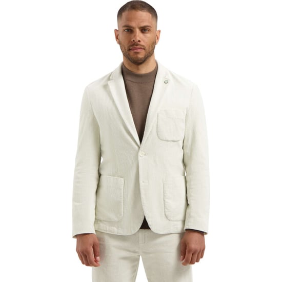 Dstrezzed Rusty blazer - Image 1